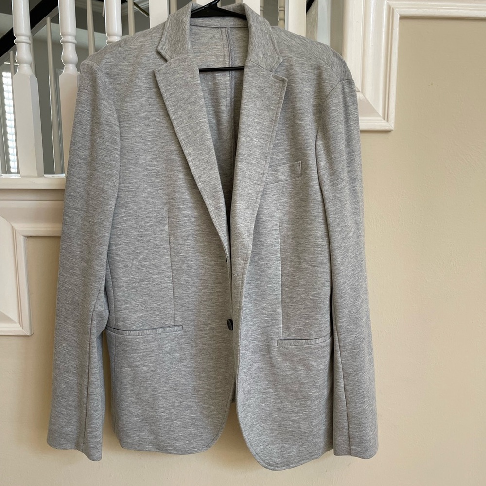 Men’s blazer / Michael Kors size L